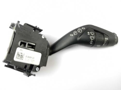 steering-column-stalk-ford-kuga-ii-dm2-f1ft17a553ba-2012-13554278 main image