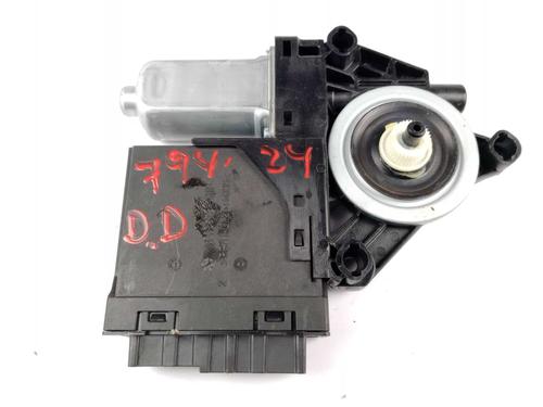 Used Right front window motor Right front window motor VOLVO XC40 (536) T3 (156 hp) 23431508 23431508