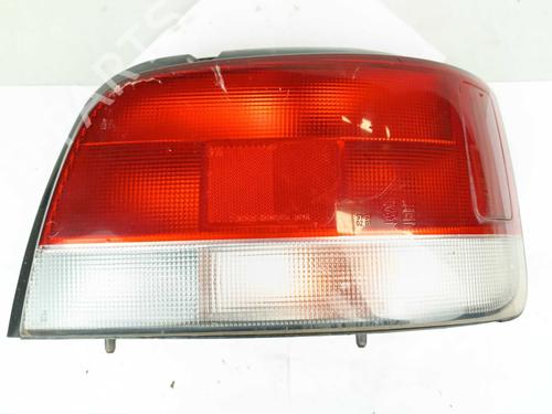 Used Right taillight Right taillight SUZUKI BALENO (EG) 1.6 i 16V (SY416) (98 hp) 26564371 26564371