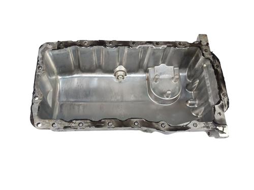 Used Oil sump Oil sump SEAT IBIZA III (6L1) 1.9 SDI (64 hp) 32989359 32989359