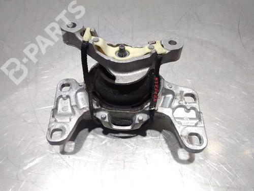 engine-mount-volvo-v40-hatchback-525-lado-cambio-2012-2013-2014-2015-2016-2017-2018-2019-10752304 main image
