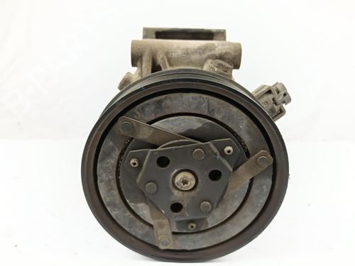 AC Kompressor RENAULT SCÉNIC II (JM0/1_) 1.5 dCi (JM0F) | BP29586557M34 