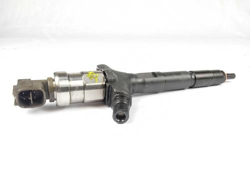 Used Injector Injector 10728548 10728548