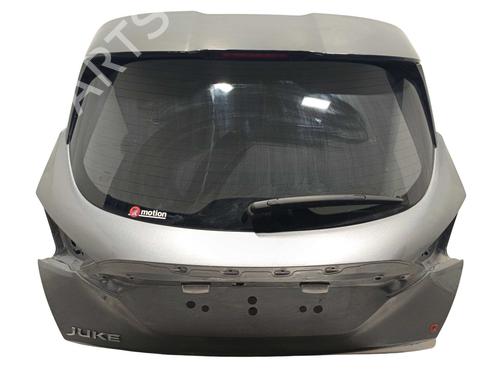 tailgate-nissan-juke-f16_-2019-36997898 main image