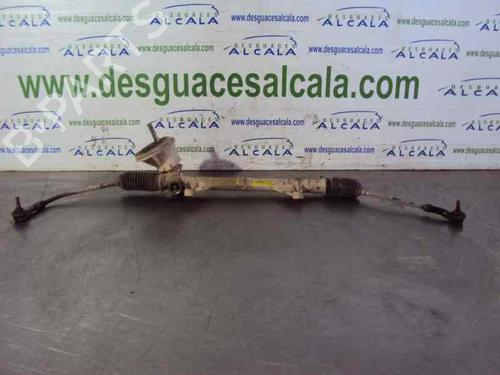 Used Steering rack Steering rack 9989261 9989261