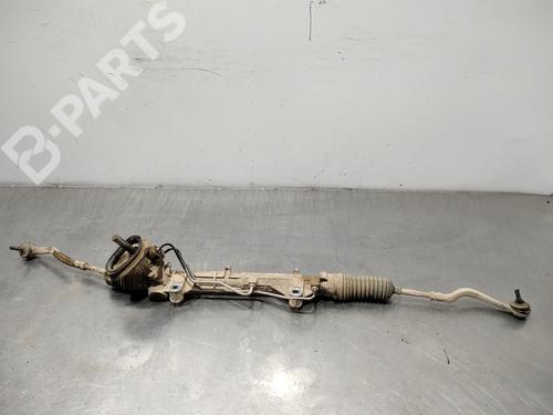 Used Steering rack DACIA SANDERO [2008-2025]  9982519