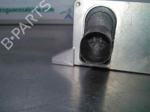 Other VW TOUAREG (7LA, 7L6, 7L7) 5.0 V10 TDI | BP14353206O1 