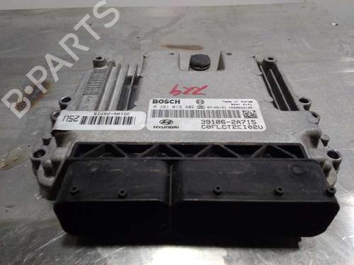 engine-control-unit-ecu-hyundai-i30-fd-391062a715-0281013402-2007-2008-2009-2010-2011-2012-9995931 main image