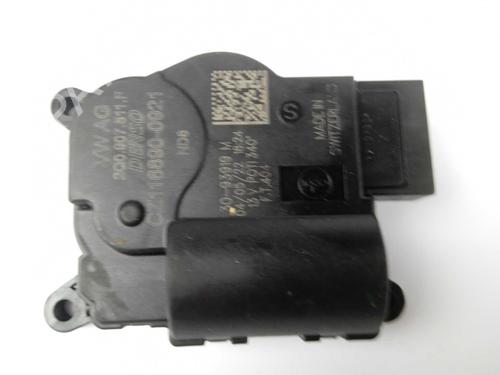 Módulo eletrónico Módulo eletrónico VW GOLF VIII (CD1, DA1) 2.0 TDI (116 hp) 13736617 13736617
