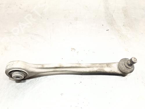 Used Left front suspension arm AUDI Q5 (8RB) 2.0 TDI quattro (143 hp) 29146904
