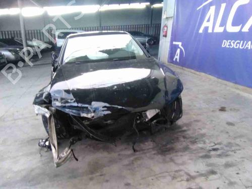 Right rear window switch AUDI A4 B8 (8K2) | BP11207999I28 - Image 9