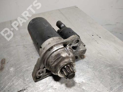 Starter VW TOURAN (1T1, 1T2)  | BP9997355M8 