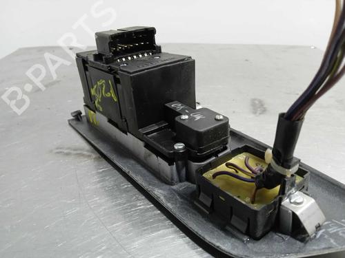 Left front window switch TATA SAFARI (42_FD) | BP10011409I27 - Image 3