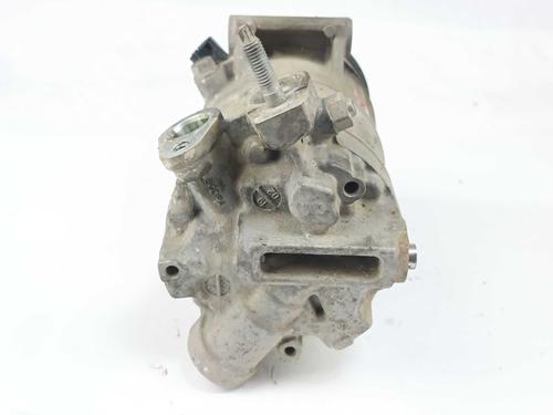 AC compressor FORD FOCUS IV (HN) 1.5 EcoBlue | BP37418210M34 - Image 4