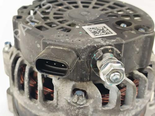 Alternator DR DR 4.0 1.5 | BP34449318M7 - Image 4