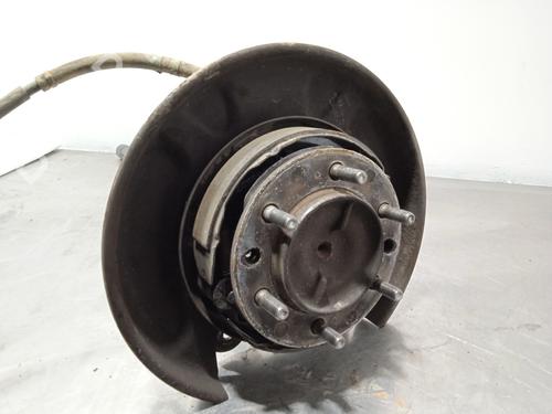 Right rear driveshaft TOYOTA LAND CRUISER PRADO (_J15_) 2.8 D-4D (GDJ150_, GDJ155_, GDJ150, GDJ151) | BP21794902M41 