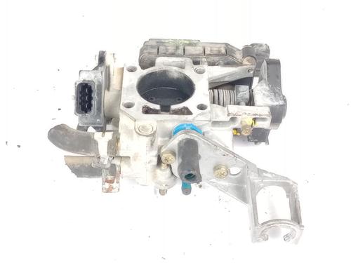 Carburetor OPEL CORSA B (S93) 1.0 i 12V (F08, F68, M68) | BP25263444M67 