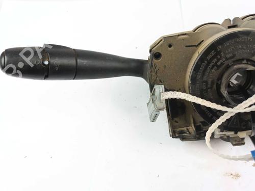 Switch PEUGEOT PARTNER ORIGIN MPV (G_) 1.6 HDi 75 | BP27528948I30 - Image 3