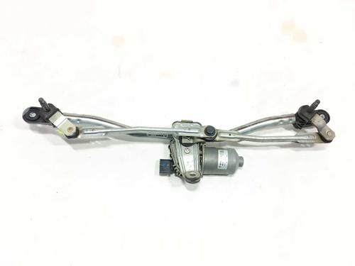 Used Front wiper motor Front wiper motor 32505244 32505244