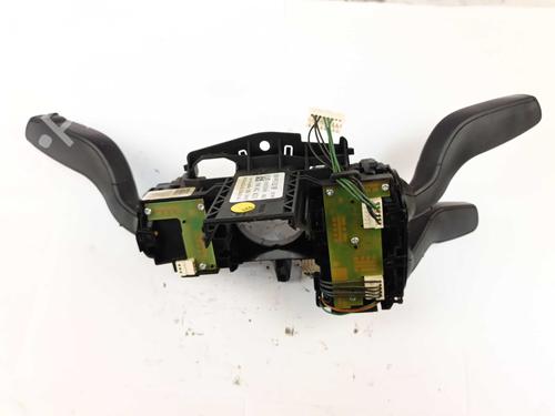 Switch AUDI A3 (8V1, 8VK) 1.6 TDI | BP31680527I30 - Image 2