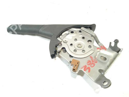BP36224207I18 main image