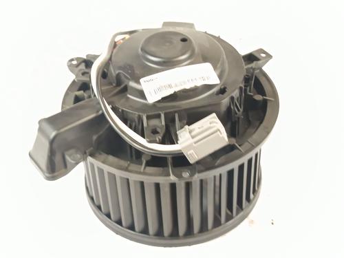 Ventilator motor OPEL MOKKA / MOKKA X (J13) 1.4 LPG (_76) (140 hp) 28518072