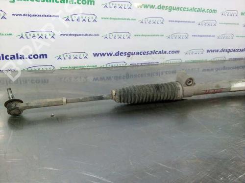 Steering rack OPEL ADAM (M13) | BP10929571M22 - Image 3