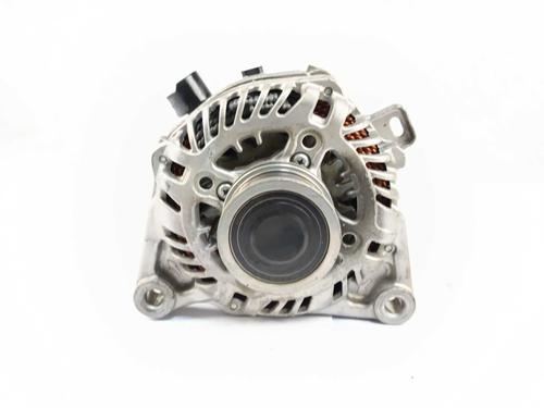 Alternator CITROËN C4 III (BA_, BB_, BC_) 1.5 BlueHDi 130 (BBYHZB) | BP32980062M7 - Image 2