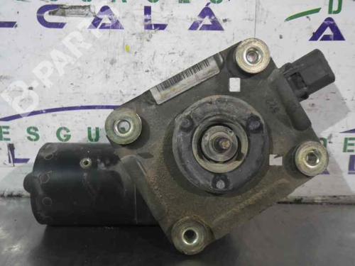 Front wiper motor NISSAN TERRANO II (R20)  | BP9986323M29 