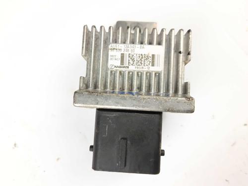 electronic-module-land-rover-freelander-2-l359-2006-2007-2008-2009-2010-2011-2012-2013-2014-2015-29325082 main image