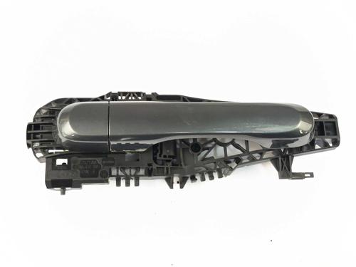 front-right-exterior-door-handle-jeep-renegade-suv-bu-b1-bv-2014-32517169 main image