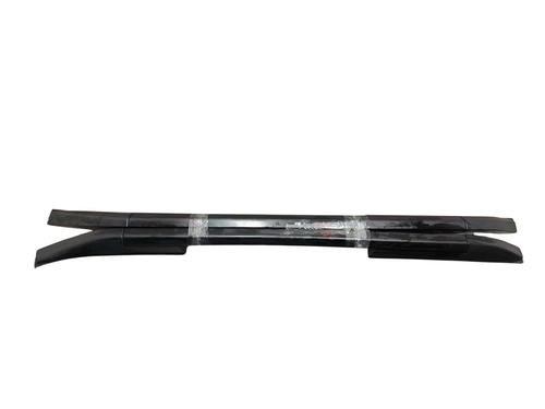 Used Roof bar Roof bar DACIA DUSTER (PYM_, PYN_) [2023-2026] 40196549 40196549