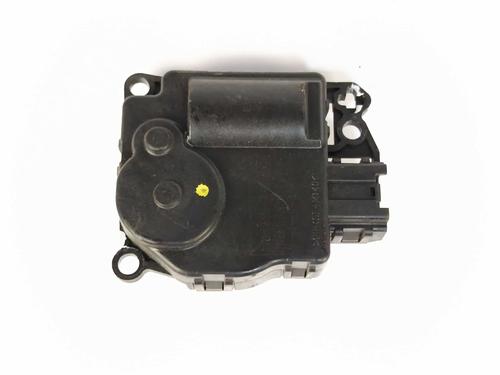 Electronic module FORD FIESTA VII (HJ, HF) 1.1 Ti-VCT | BP36564529M83 - Image 2