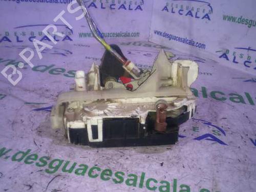 rear-right-lock-dodge-caliber-electrica-4-pines-2006-9988772 main image