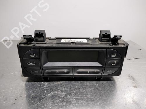 ac-styringsenhedmanvreenhed-citroen-c3-pluriel-hb_-16-96530443xt-2003-9984162 main image