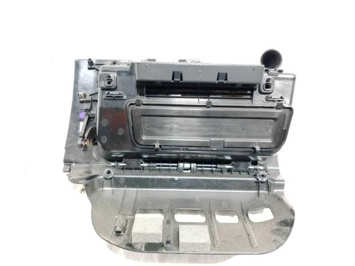 Guantera VOLVO XC40 (536) T3 | BP23660573C95 - Image 2