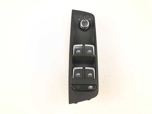 Fensterheberschalter links vorne für Fensterheberschalter links vorne 38711933 38711933