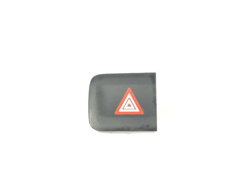 Used Warning switch Warning switch 16704061 16704061