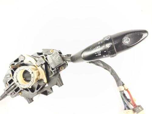 Switch HYUNDAI LANTRA II (J-2) 1.6 16V | BP28025760I30 