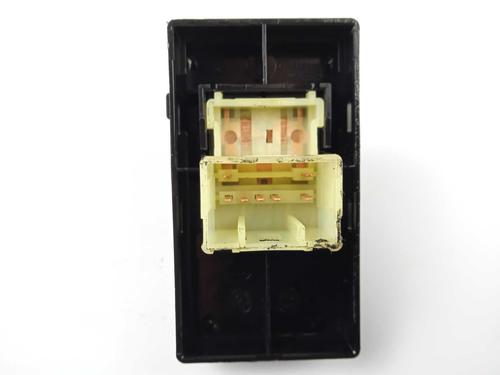 Right rear window switch KIA CEED (CD) 1.0 T-GDI | BP16848858I28 - Image 2