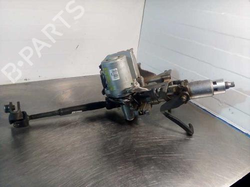 Steering column RENAULT KANGOO Express (FW0/1_) | BP10957512M21 - Image 4