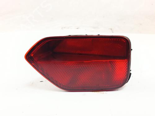 BP31862485C82 main image