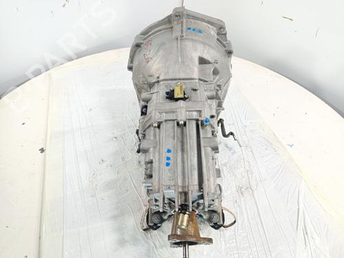 Gearbox BMW 1 (F20)  | BP32366021M3 