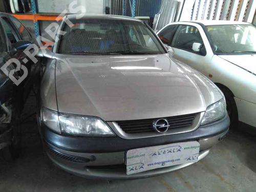 Used Parts OPEL VECTRA B (J96)    1066199