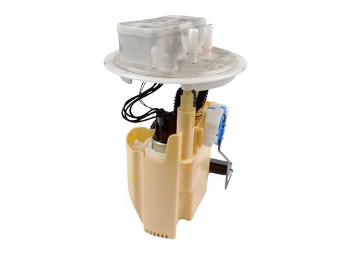 Used Fuel pump Fuel pump RENAULT CLIO V (B7_) 1.5 Blue dCi 85 (B7AG) (86 hp) 22986731 22986731