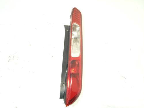 Used Right taillight Right taillight 17495109 17495109