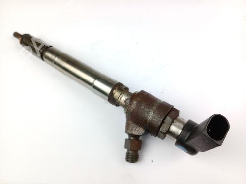 Used Injector FORD RANGER (TKE) 2.2 TDCi 4x4 (160 hp) 22927568