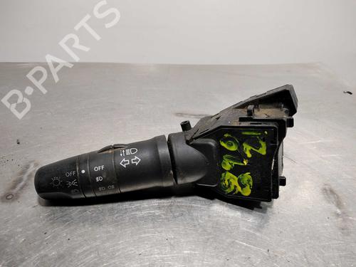 Mando luces Mando luces 10027946 10027946