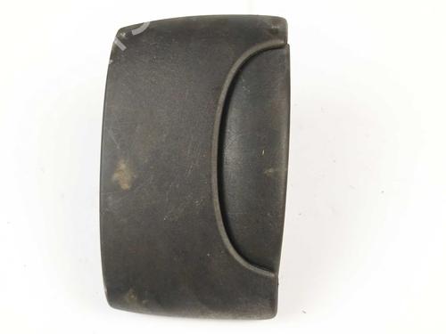 rear-left-exterior-door-handle-renault-kangoo-kc01_-1997-28580089 main image
