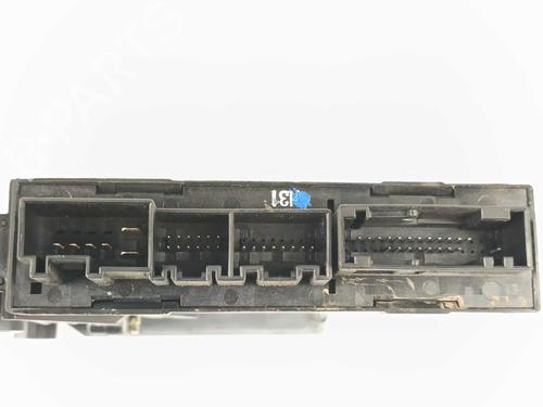 Right front window motor AUDI A4 B6 (8E2) 1.8 T | BP30835626E20 - Image 5